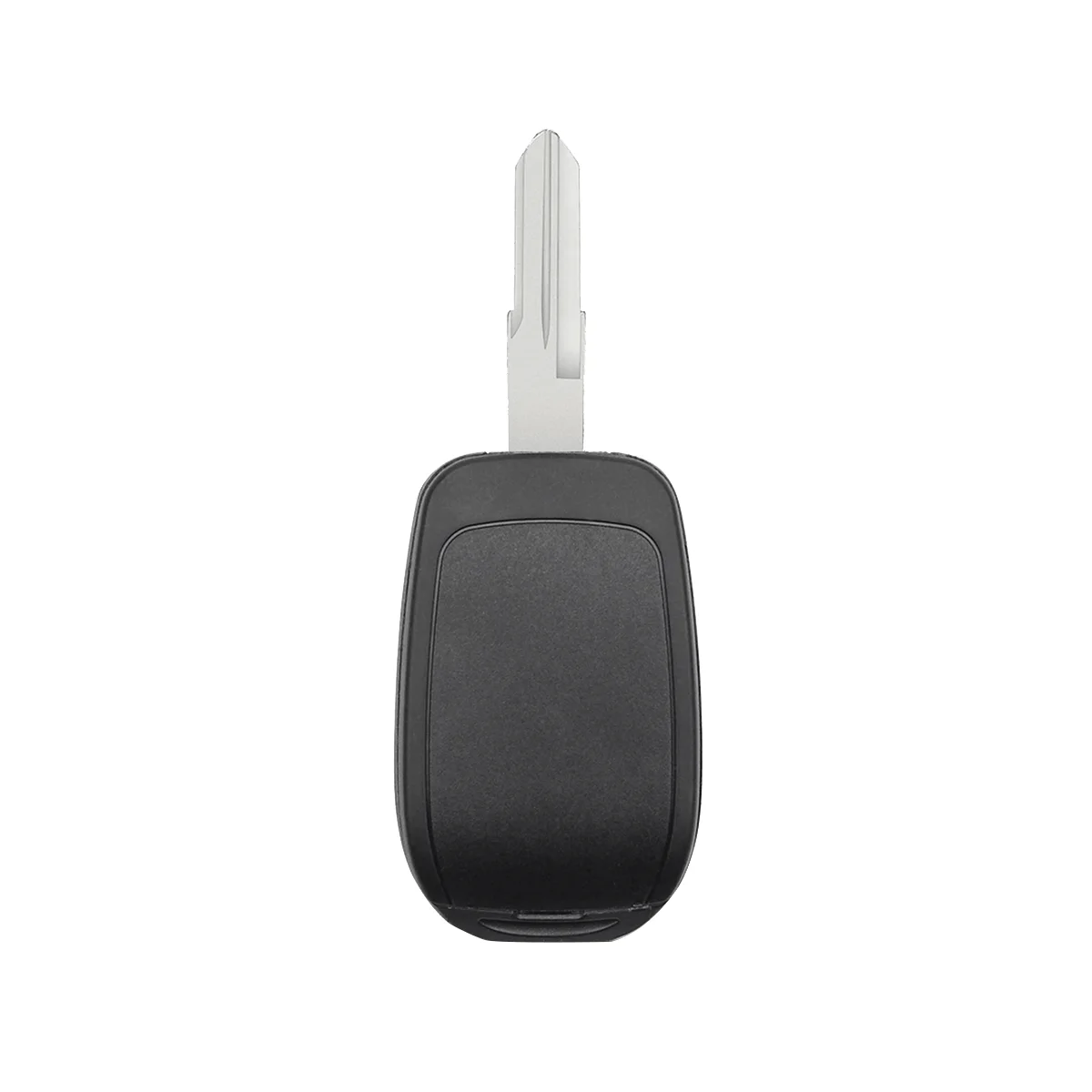 Car Remote Control Key for Renault Sandero Logan Lodgy Dokker Dacia Duster 4A 7961 Chip 433Mhz with VAC102 Blade
Car Remote Control Key for Renault Sandero Logan Lodgy Dokker Dacia Duster 4A 7961 Chip 433Mhz with VAC102 Blade