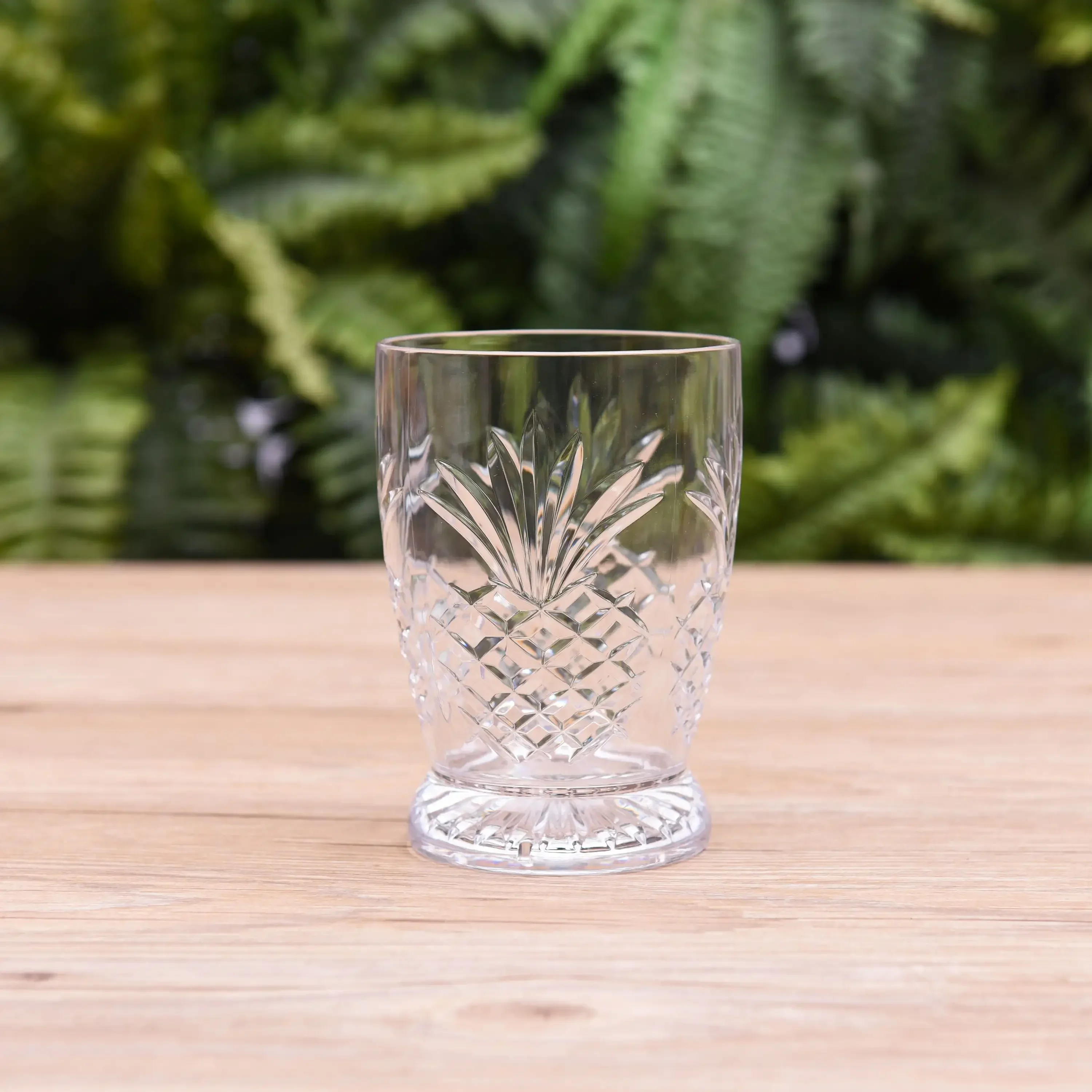 16 Oz. Pineapple Tumbler 6-Pack, BPA Free, Wine Glass , Glass Cup , Wine Glass Set , Cups
16 Oz. Pineapple Tumbler 6-Pack, BPA Free, Wine Glass , Glass Cup , Wine Glass Set , Cups