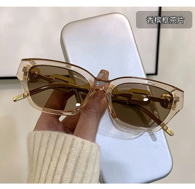 Солнцезащитные очки «кошачий глаз» женские, винтажные Модные Цветные, с защитой от ультрафиолета
Солнцезащитные очки «кошачий глаз» женские, винтажные Модные Цветные, с защитой от ультрафиолета