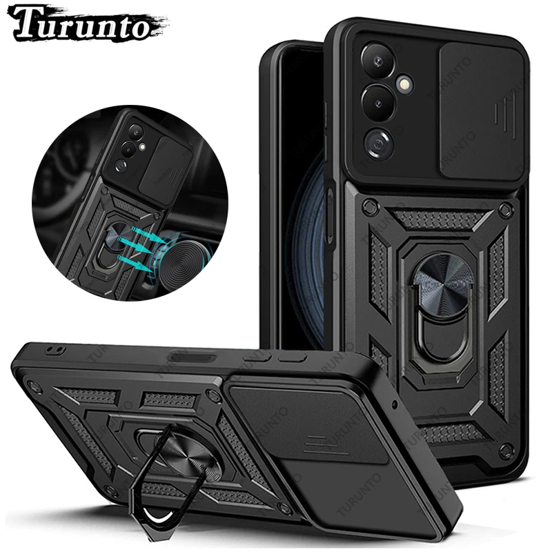 Slide Lens Protect Case For Infinix Tecno Pova 4 3 2 Neo 2 Cover For Tecno Spark 9 8 6 Pro 8C Go Camon 19 18 Prime 18P Hot 20 12
Slide Lens Protect Case For Infinix Tecno Pova 4 3 2 Neo 2 Cover For Tecno Spark 9 8 6 Pro 8C Go Camon 19 18 Prime 18P Hot 20 12