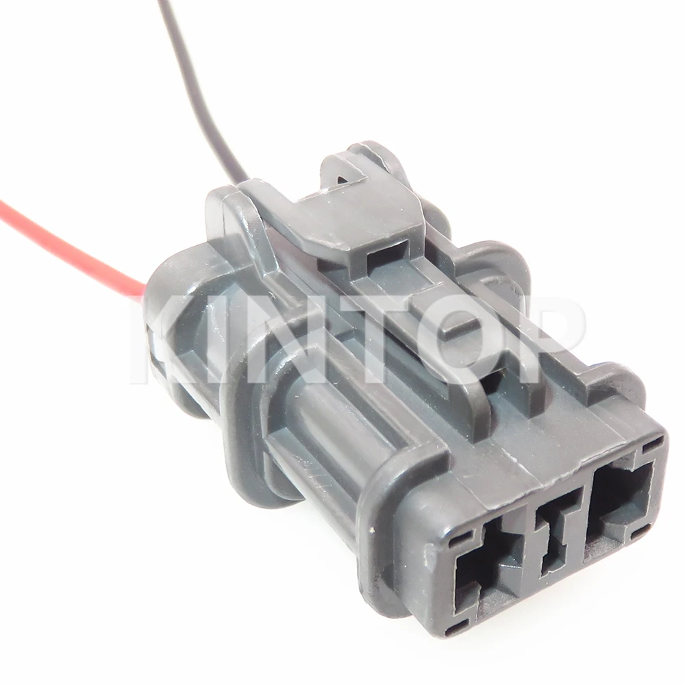 1 компл., 2-контактный автомобильный радиатор, электрическая проводка, розетка 7123-6423-30 7222-6423-40 7222-6423-30 7222-6423, автомобильный разъем в сборе
1 компл., 2-контактный автомобильный радиатор, электрическая проводка, розетка 7123-6423-30 7222-6423-40 7222-6423-30 7222-6423, автомобильный разъем в сборе