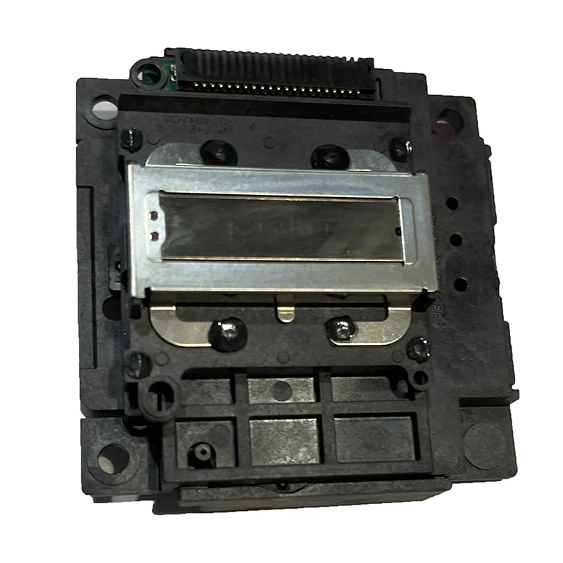 FA04000 FA04010 printhead Printhead for L551 L300 L110 L111 L120 L130 L210 L211 L220 L301 L303 L310 L350 L360 L363 L380
FA04000 FA04010 printhead Printhead for L551 L300 L110 L111 L120 L130 L210 L211 L220 L301 L303 L310 L350 L360 L363 L380