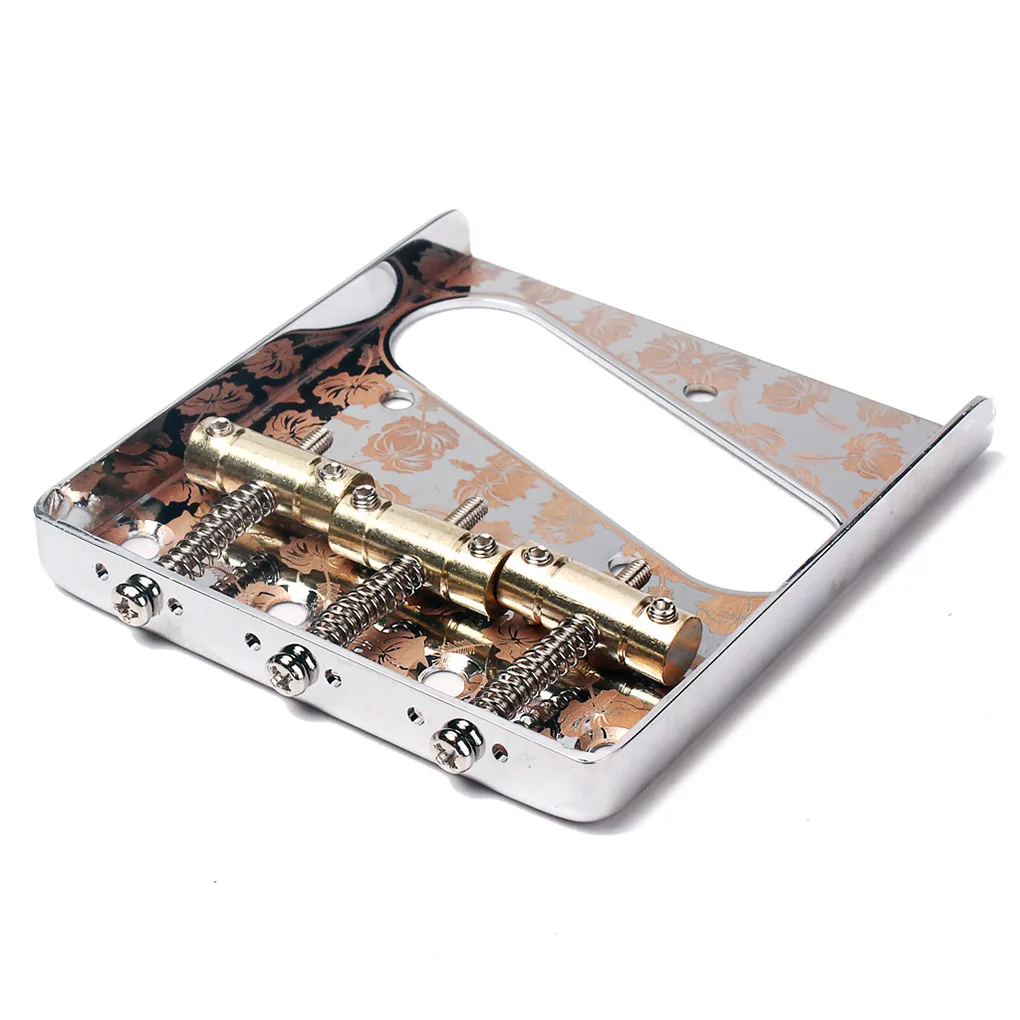 Электрические гитары, мостовые струны, музыкальный инструмент, система мостов высоты, замена профессиональной репетиции производительнос...
Электрические гитары, мостовые струны, музыкальный инструмент, система мостов высоты, замена профессиональной репетиции производительнос...