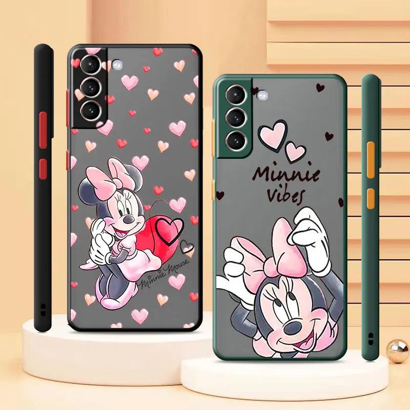 Чехол для телефона Motorola Moto G40 Fusion G10 G9 Play E7 G8 Power G60 G Stylus G30
Чехол для телефона Motorola Moto G40 Fusion G10 G9 Play E7 G8 Power G60 G Stylus G30