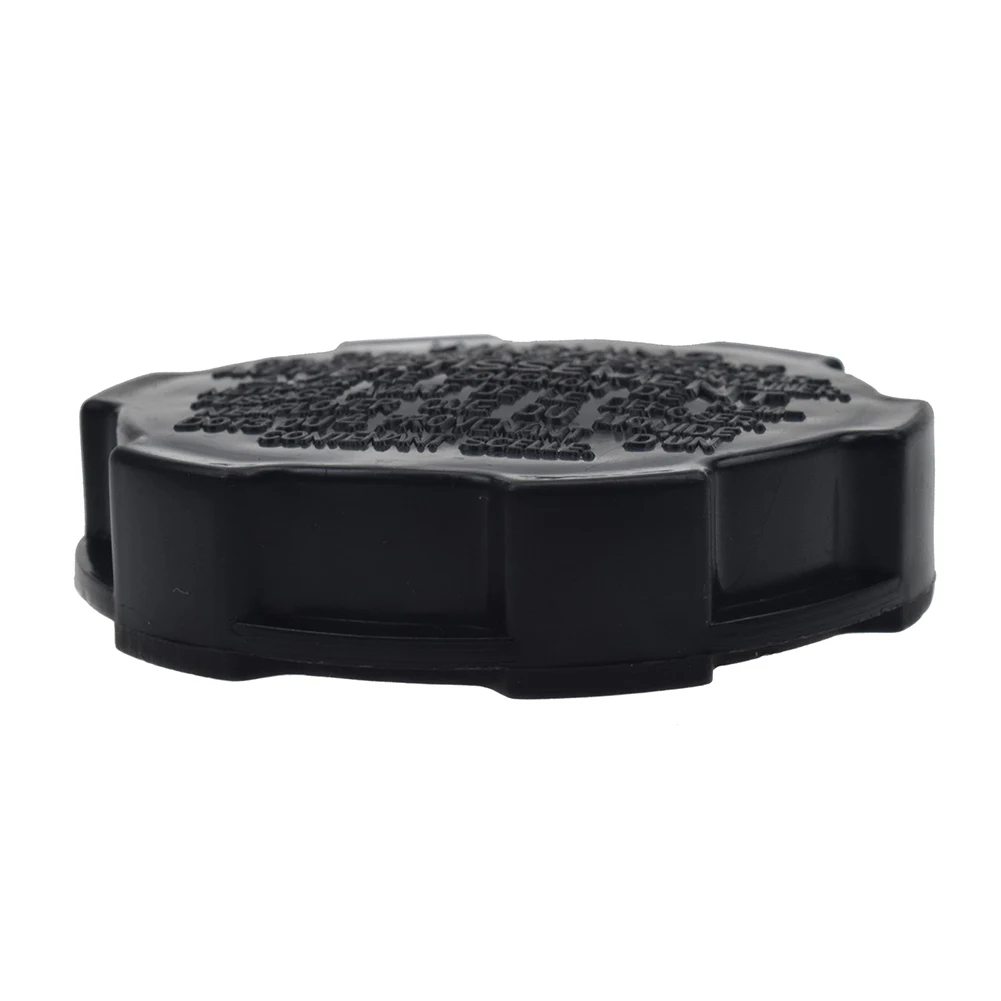 Car Tank Cap 58531-07000 Black Brake Master Cylinder Reservoir Easy Installation Plug-and-play New Style Brand New
Car Tank Cap 58531-07000 Black Brake Master Cylinder Reservoir Easy Installation Plug-and-play New Style Brand New