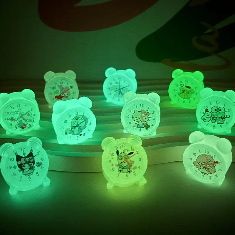 Hello Kitty Kuromi аниме Kawaii Sanrio 3D светящийся Кукольный дом украшение Милая мультяшная моя мелодия брелок резиновые аксессуары детские игрушки
Hello Kitty Kuromi аниме Kawaii Sanrio 3D светящийся Кукольный дом украшение Милая мультяшная моя мелодия брелок резиновые аксессуары детские игрушки