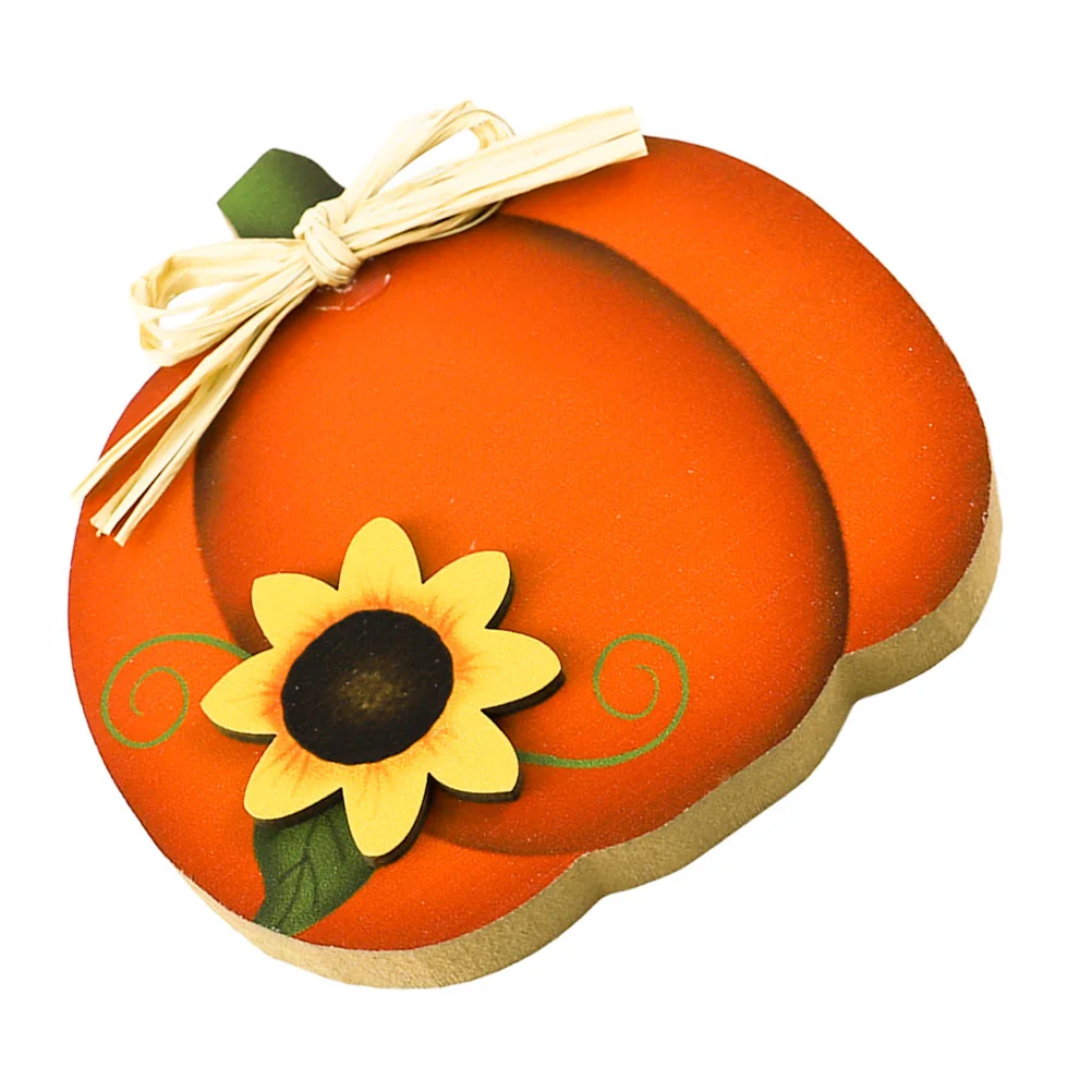Pumpkin Fall Decor Farmhouse Home Ornaments Thanksgiving Tableadornments Room Autumn Stylish Lovely Decors Wooden Unique
Pumpkin Fall Decor Farmhouse Home Ornaments Thanksgiving Tableadornments Room Autumn Stylish Lovely Decors Wooden Unique