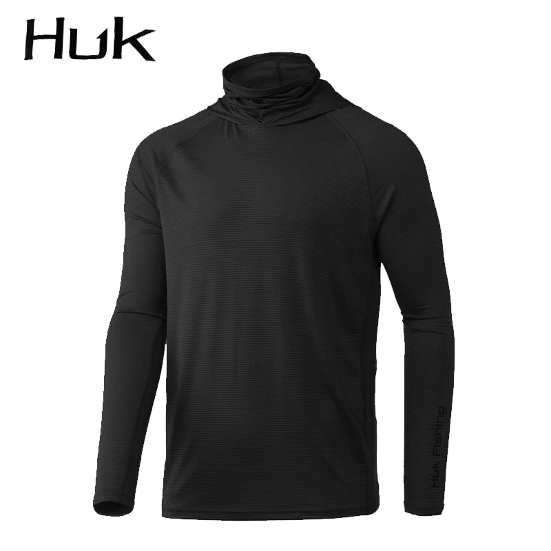 Hoodie Fishing Shirts Long Sleeve Quick Dry Sweatshirt Summer Dresses Breathable Jersey UV Fishing Clothing Face Mask
Hoodie Fishing Shirts Long Sleeve Quick Dry Sweatshirt Summer Dresses Breathable Jersey UV Fishing Clothing Face Mask