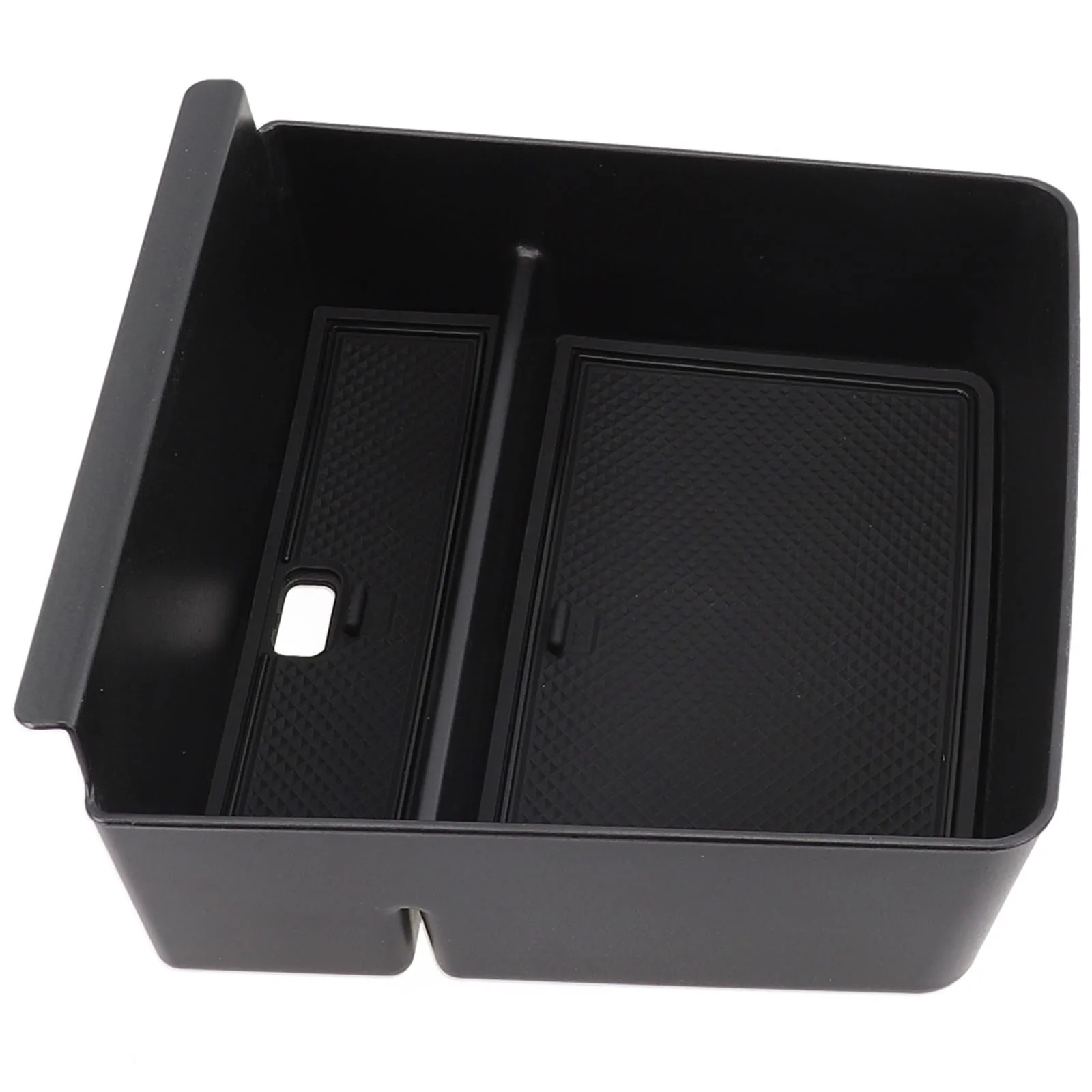 ABS Plastic Storage Box Center Console Storage Box High Quality Hote Sale Brand New Durable For Tesla Model S 2022
ABS Plastic Storage Box Center Console Storage Box High Quality Hote Sale Brand New Durable For Tesla Model S 2022
