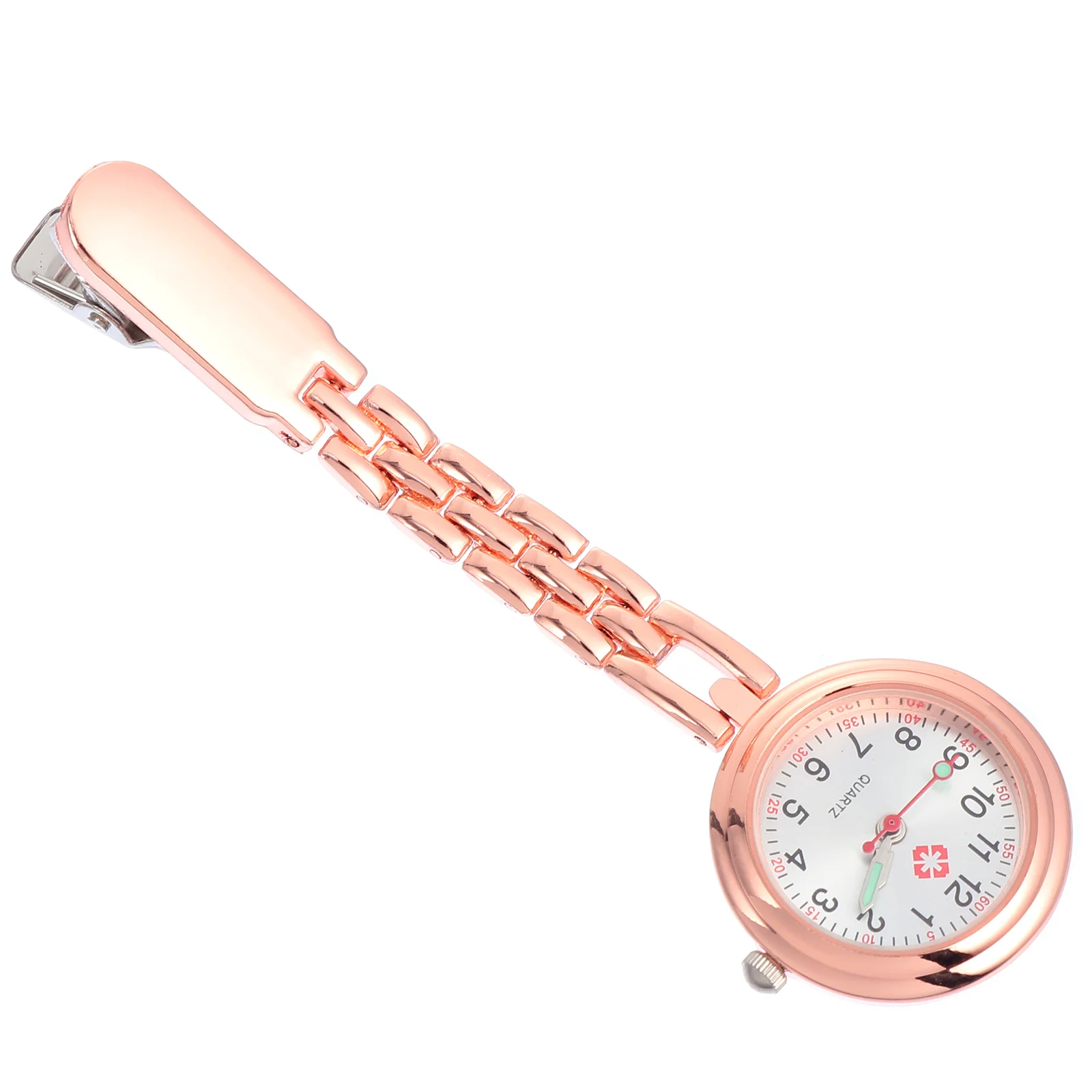 Watch Nurse Nurses Clip Fobpocket Lapel Nursing Pin Hangingforbrooch Watches Graduation Stethoscope Badgebelt Fashion
Watch Nurse Nurses Clip Fobpocket Lapel Nursing Pin Hangingforbrooch Watches Graduation Stethoscope Badgebelt Fashion