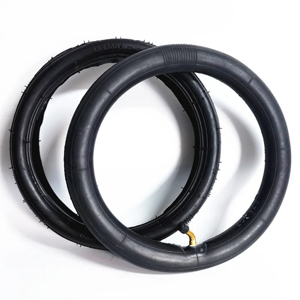 9 Inch 48x188 Inner Tube Outer Tyre For Children's Tricycle Baby Carriage Wearproof Replacement Tire Rubber Inner Tube Cycling P
9 Inch 48x188 Inner Tube Outer Tyre For Children's Tricycle Baby Carriage Wearproof Replacement Tire Rubber Inner Tube Cycling P