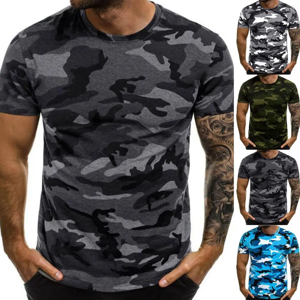 Great Shirt Pullover Lightweight Summer T-shirt Slim Fit Summer Top
Great Shirt Pullover Lightweight Summer T-shirt Slim Fit Summer Top