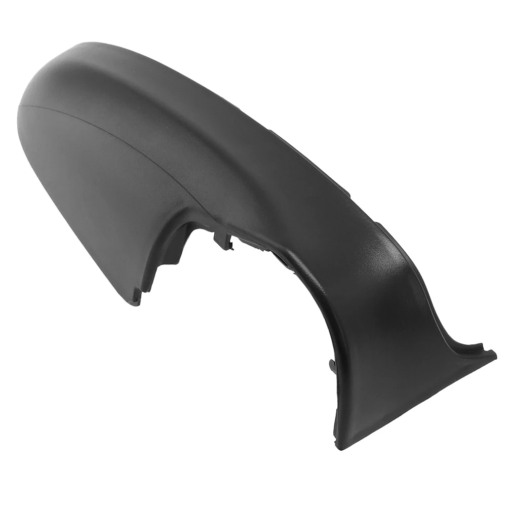 Durable Exquisite Practical Mirror Lower Cover Accessories Front Plastic Right Black Car Side Mirror Lower Cover
Durable Exquisite Practical Mirror Lower Cover Accessories Front Plastic Right Black Car Side Mirror Lower Cover