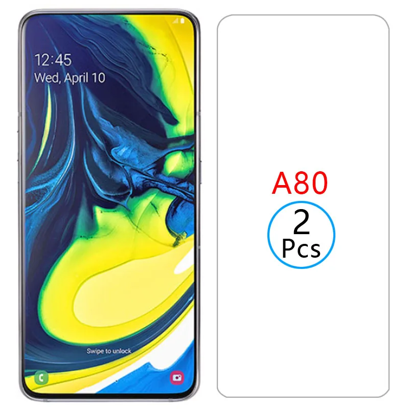 Защитное закаленное стекло для samsung a50, пленка для защиты экрана galaxy a 50, 50 А, samsung ga50, galaxya50, samsung
Защитное закаленное стекло для samsung a50, пленка для защиты экрана galaxy a 50, 50 А, samsung ga50, galaxya50, samsung