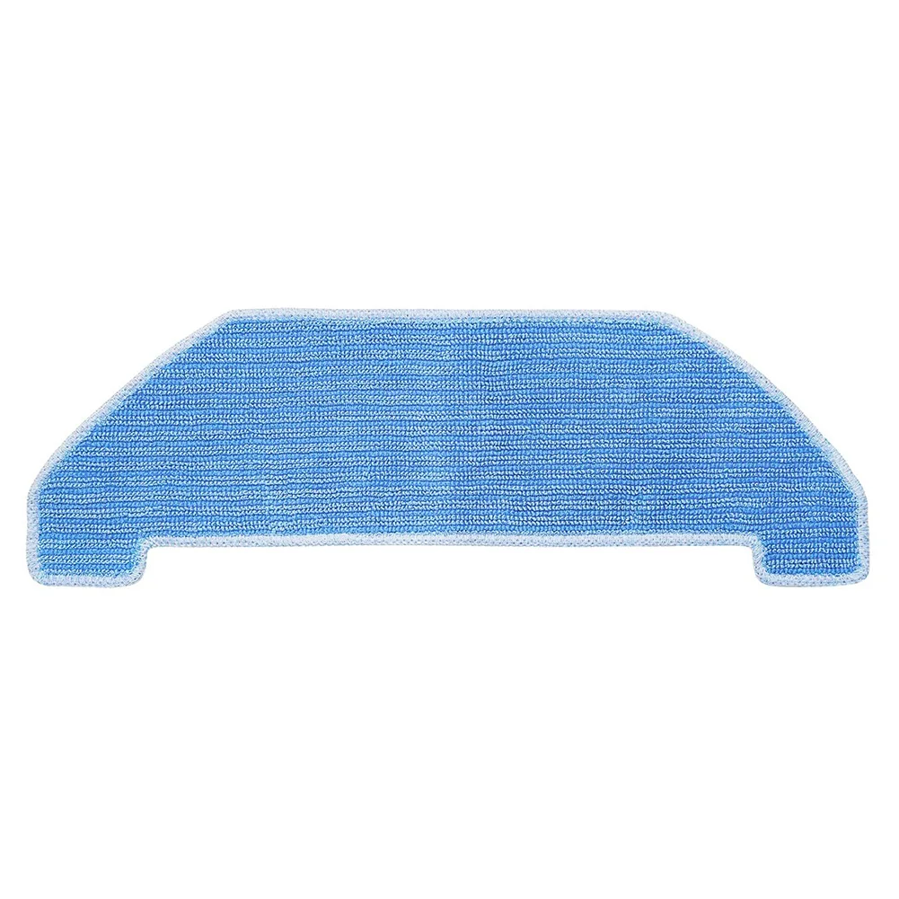 Filter Dust Bag Roller Brush Side Brushes All-in-one Kit Mop Cloth Mopping Cloths For Neabot Q11 Robotic Accessories Household
Filter Dust Bag Roller Brush Side Brushes All-in-one Kit Mop Cloth Mopping Cloths For Neabot Q11 Robotic Accessories Household