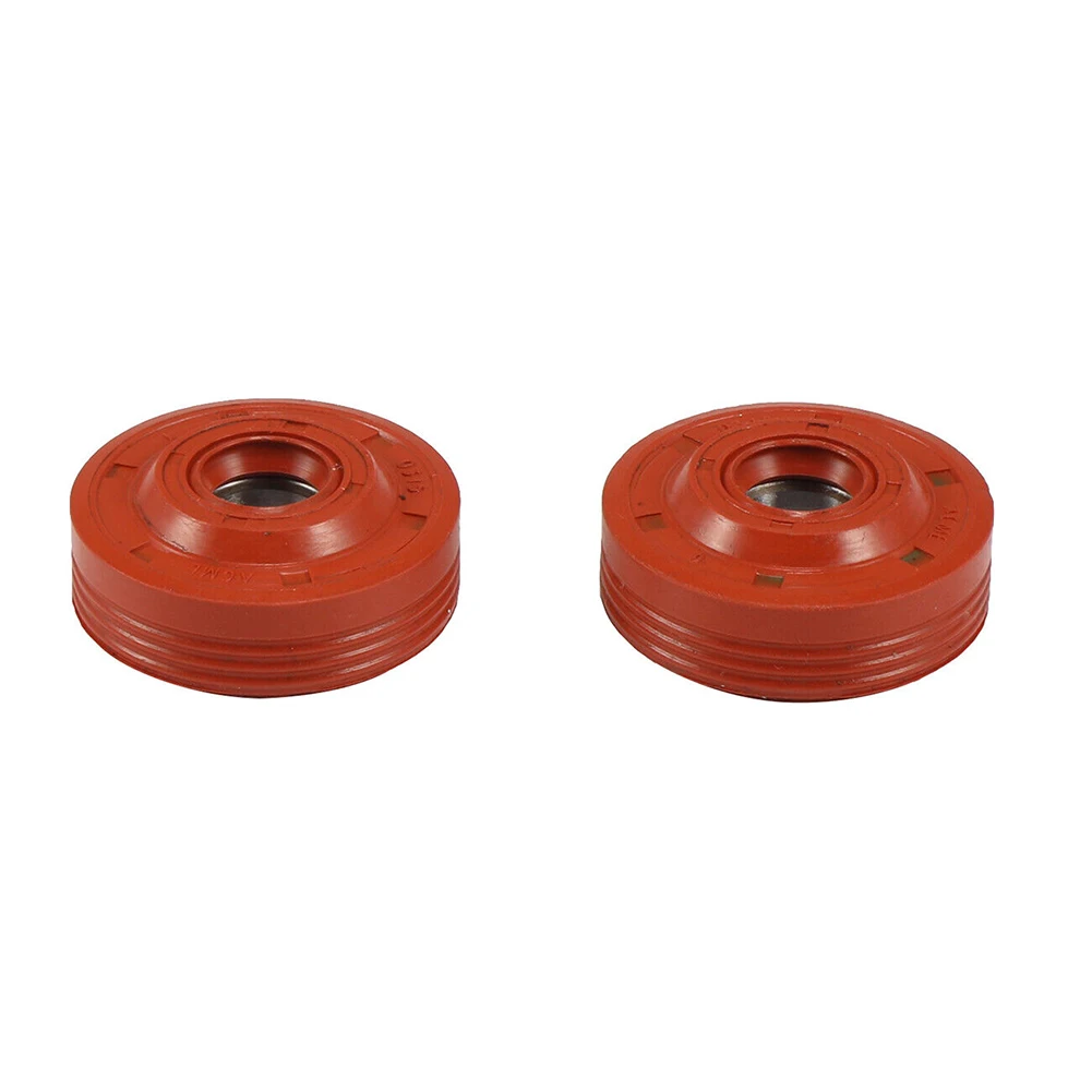 Crank Ball Bearing Oil Seal For HUSQVARNA 136 137 141 E 235E 240E 36 41 142 Saw 2pcs 530056363 Bearing Chainsaw Parts
Crank Ball Bearing Oil Seal For HUSQVARNA 136 137 141 E 235E 240E 36 41 142 Saw 2pcs 530056363 Bearing Chainsaw Parts