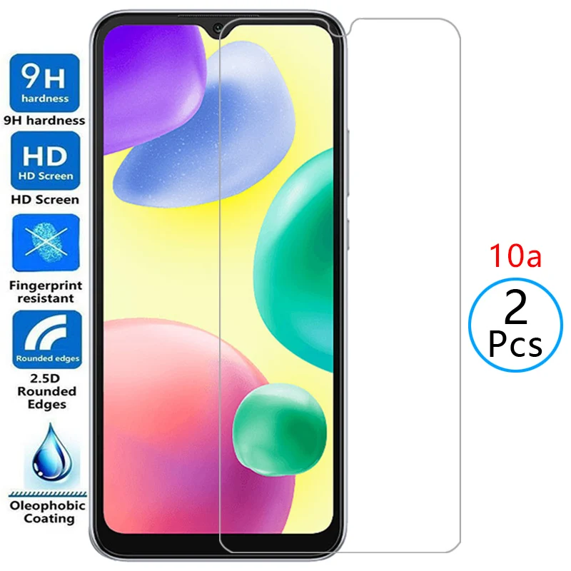 Закаленное стекло для xiaomi redmi 10a, Защитное стекло для экрана redmi10a 10 a a10, пленка xiomi ksiomi readmi remi redme
Закаленное стекло для xiaomi redmi 10a, Защитное стекло для экрана redmi10a 10 a a10, пленка xiomi ksiomi readmi remi redme
