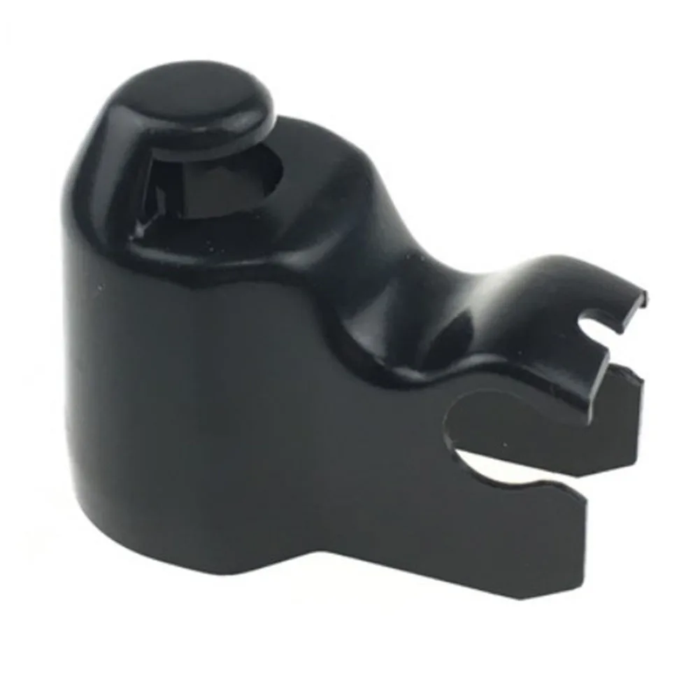 Universal Fitment Black Rear Wiper Cap Cover for Transporter T4 1991 2003 Easy Installation & Direct Replacement
Universal Fitment Black Rear Wiper Cap Cover for Transporter T4 1991 2003 Easy Installation & Direct Replacement