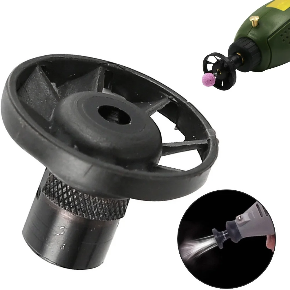 Electric Mill Soot Blower Blade Thread M8x0.75mm M8 Electric Grinder Dust Blower Fan Collet Nut Rotary Power Cleaning Impeller
Electric Mill Soot Blower Blade Thread M8x0.75mm M8 Electric Grinder Dust Blower Fan Collet Nut Rotary Power Cleaning Impeller