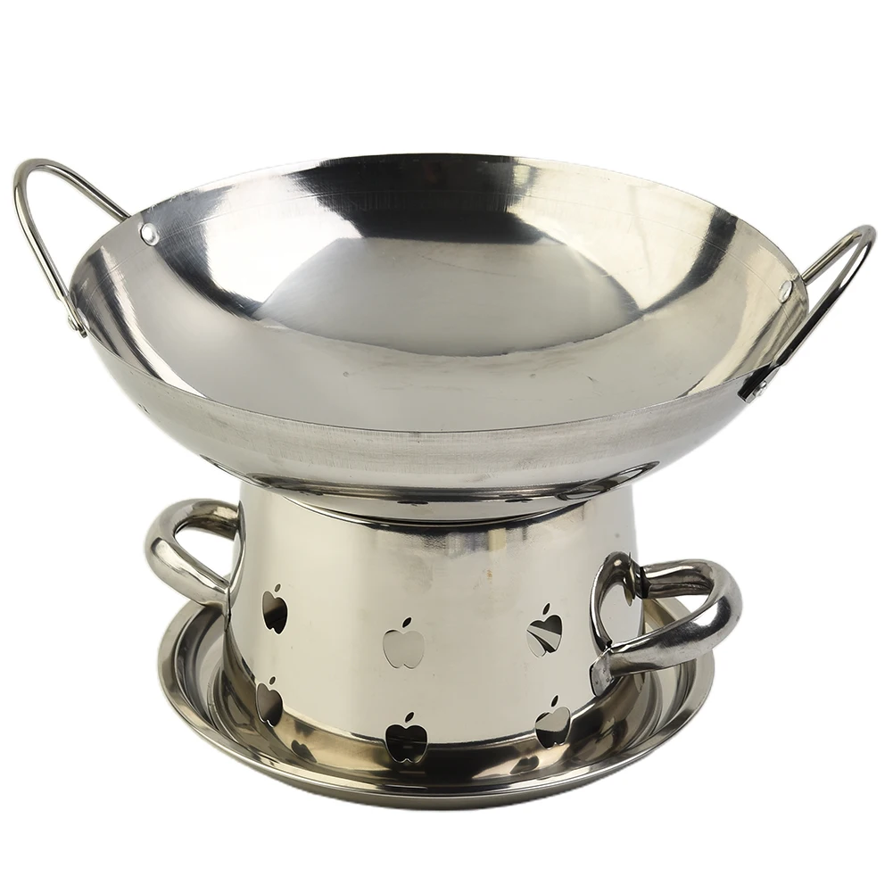 Airless Electric Camping Stove For Picnic Fuel Cartridge Indoor Outdoor Cooktop Outdoor Tool Spirit Cooker With Pot
Airless Electric Camping Stove For Picnic Fuel Cartridge Indoor Outdoor Cooktop Outdoor Tool Spirit Cooker With Pot