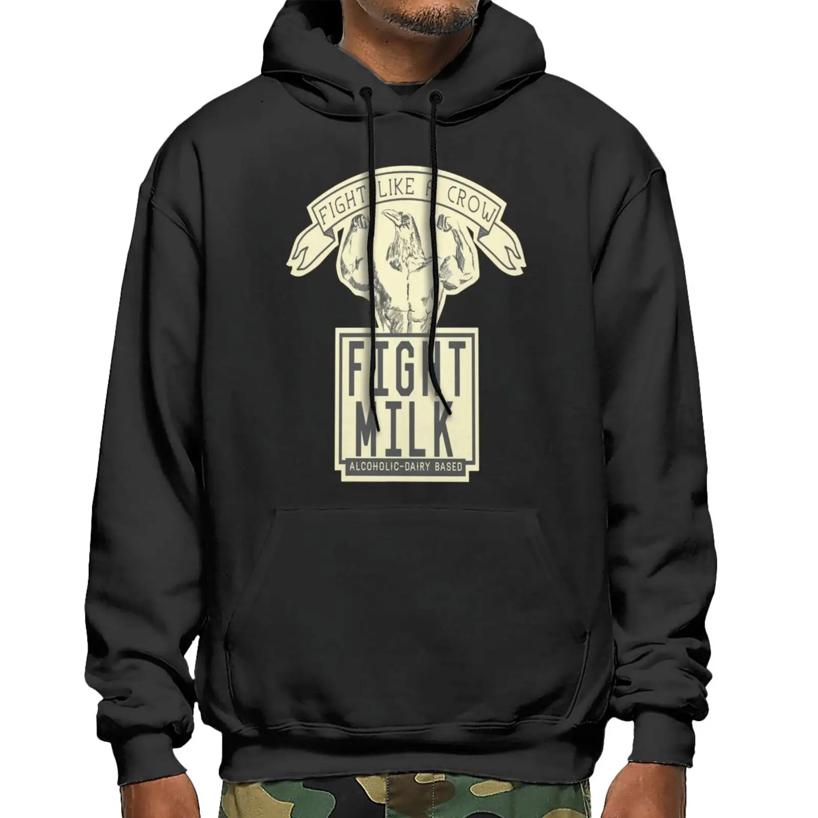 Its Always Sunny In Philadelphia Fight Sweatshirts Hoodies Hoodies Women Hip Hop Sweats Sweatshirt With Zipper Hoodies For Men
Its Always Sunny In Philadelphia Fight Sweatshirts Hoodies Hoodies Women Hip Hop Sweats Sweatshirt With Zipper Hoodies For Men