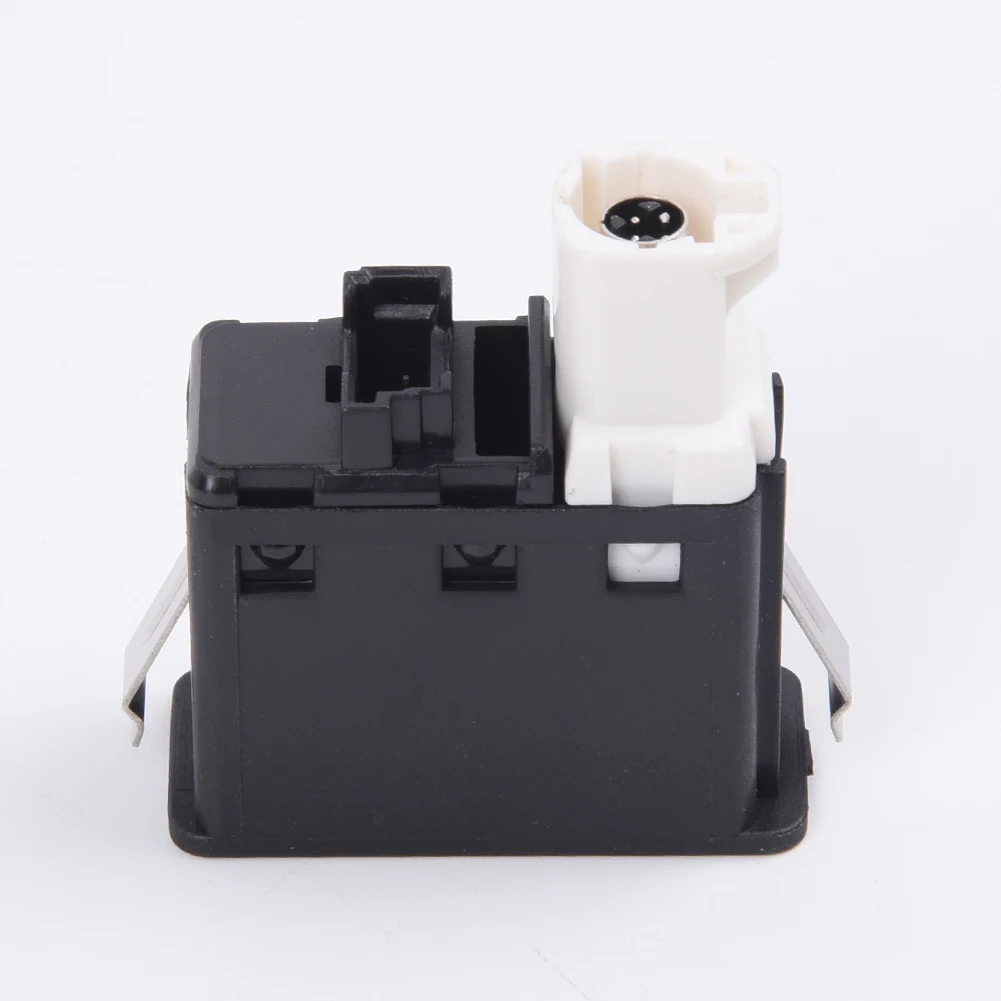 USB AUX Input Socket Switch For BMW E81 E87 E90 F10 F12 E70 E82 F10 84109237653 car accessories USB AUX Input Socket
USB AUX Input Socket Switch For BMW E81 E87 E90 F10 F12 E70 E82 F10 84109237653 car accessories USB AUX Input Socket