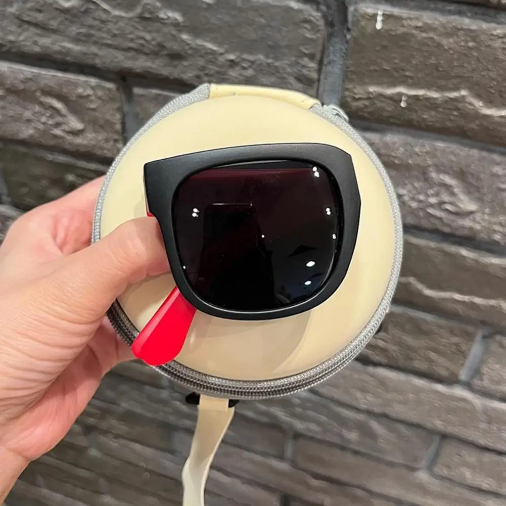 Модные детские солнцезащитные очки, декоративная квадратная оправа, Детские зеркальные очки, прозрачное видение, легкие детские очки, модные аксессуары
Модные детские солнцезащитные очки, декоративная квадратная оправа, Детские зеркальные очки, прозрачное видение, легкие детские очки, модные аксессуары