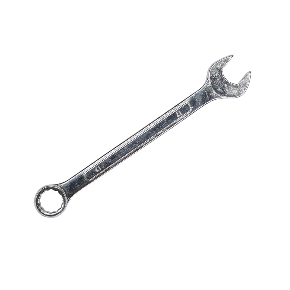 100 Type Angle Grinder Stainless Steel Hexagon Nut Pressure Plate With Wrench Angle Grinder Tool Accessories Hand Tools
100 Type Angle Grinder Stainless Steel Hexagon Nut Pressure Plate With Wrench Angle Grinder Tool Accessories Hand Tools