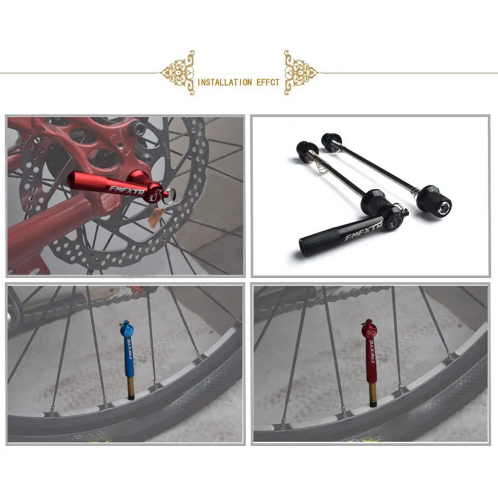 

Шоссейный велосипед, быстросъемная ступица переднего и заднего колеса, осевые шампуры, аксессуары для горных велосипедов