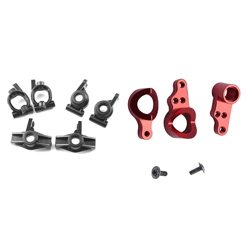 For 1251 Front Wheel Seat 1252 Rear Wheel Seat With Steering Servo Saver Complete Steering Clutch Assembly
For 1251 Front Wheel Seat 1252 Rear Wheel Seat With Steering Servo Saver Complete Steering Clutch Assembly