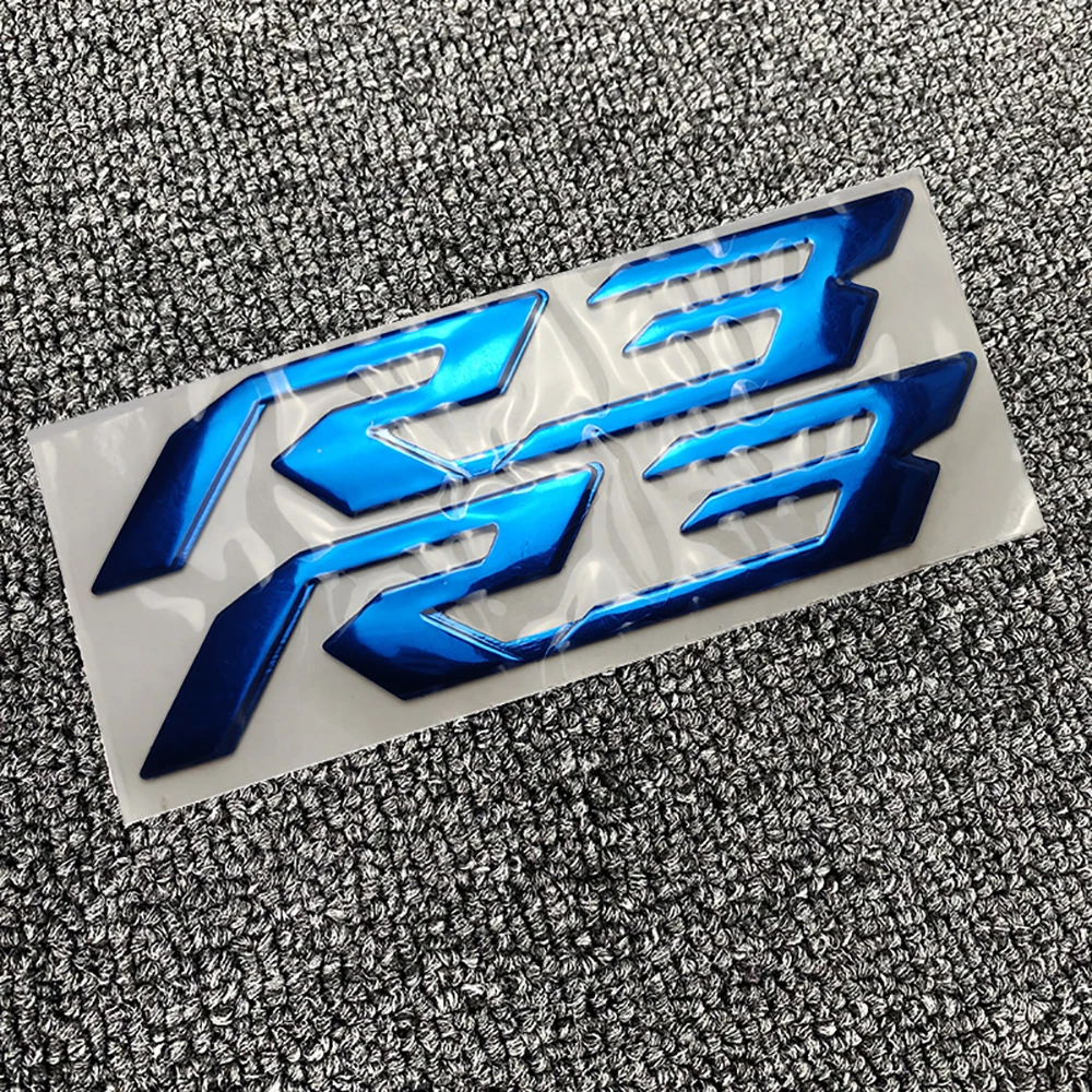 Мотоциклетная 3D мягкая светоотражающая эмблема, наклейка на бак, колесо, крылья, обтекатель, наклейка для Yamaha YZF-R1 YZF-R3 YZF-R6 YZF R1 R3 R6 
Мотоциклетная 3D мягкая светоотражающая эмблема, наклейка на бак, колесо, крылья, обтекатель, наклейка для Yamaha YZF-R1 YZF-R3 YZF-R6 YZF R1 R3 R6