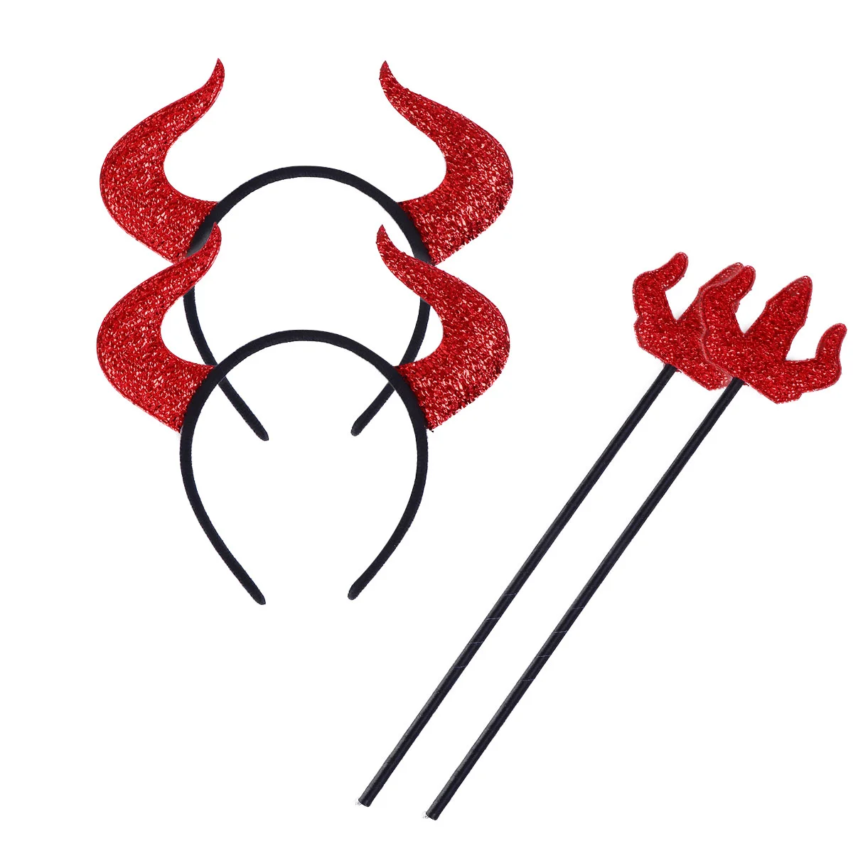 Headband Headpiece Cosplay Gothic Horns Evil Partyhat Spooky Hoop Hair Horn Fork Hairband Dress Teakidsaccessories Costumeprop
Headband Headpiece Cosplay Gothic Horns Evil Partyhat Spooky Hoop Hair Horn Fork Hairband Dress Teakidsaccessories Costumeprop