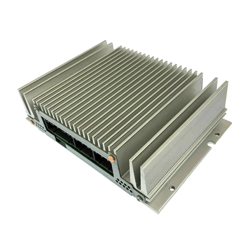 963703W000 For Kia Sportage 2010-2013 Spare Parts Car Amplifier Amp EXTERNAL AMP ASSY
963703W000 For Kia Sportage 2010-2013 Spare Parts Car Amplifier Amp EXTERNAL AMP ASSY