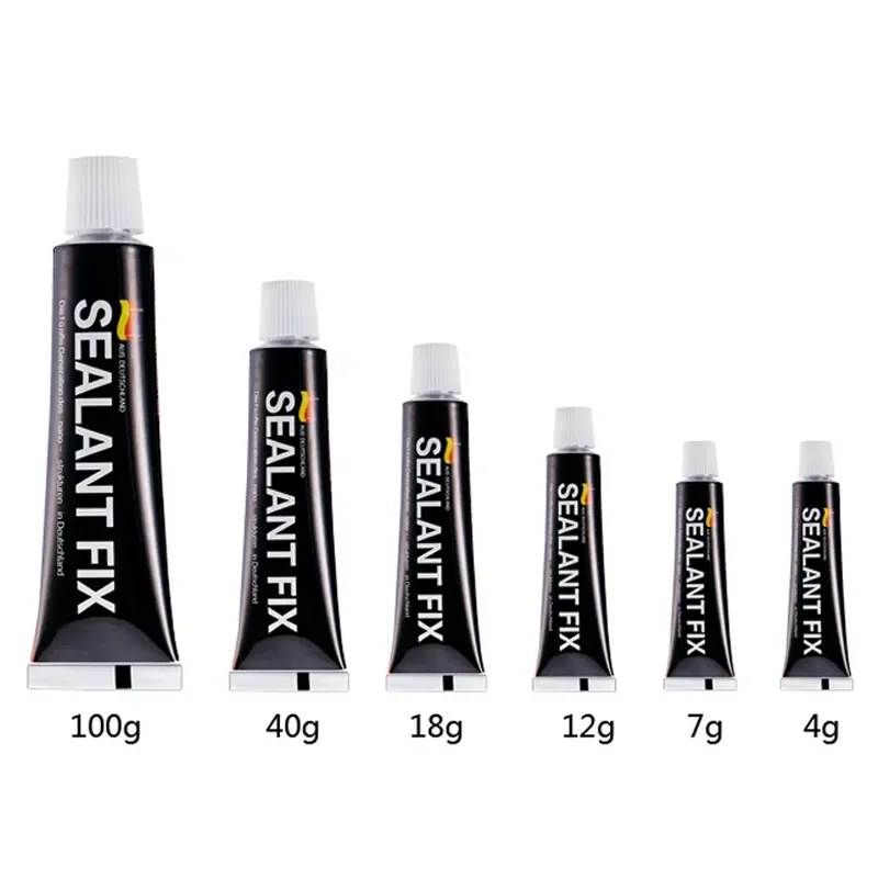 Ultra-Strong Universal Sealant Glue Super Strong Adhesive And Fast Drying Glue Quick Drying Nail Free Adhesive
Ultra-Strong Universal Sealant Glue Super Strong Adhesive And Fast Drying Glue Quick Drying Nail Free Adhesive