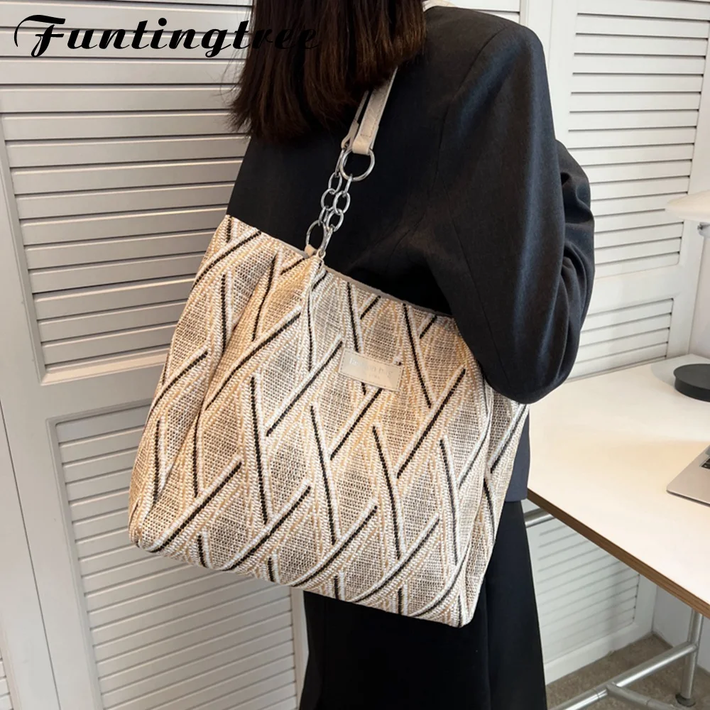Shoulder Bag for Women Bohemia Style Canvas Drawstring Bucket Bag Shoulder Handbags Women Messenger Bags Bolsa Feminina Bolsos
Shoulder Bag for Women Bohemia Style Canvas Drawstring Bucket Bag Shoulder Handbags Women Messenger Bags Bolsa Feminina Bolsos