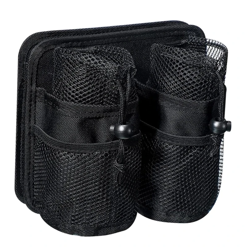 Dropship Luggage Cup Holder Drink Caddy for Luggage Suitcase Flight Attendants & Traveler
Dropship Luggage Cup Holder Drink Caddy for Luggage Suitcase Flight Attendants & Traveler