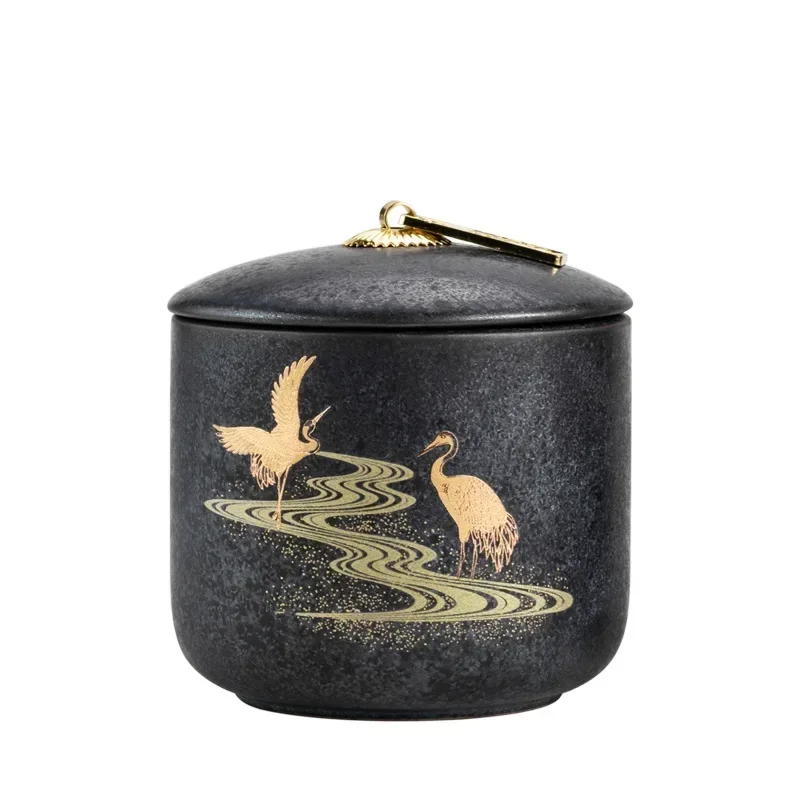 Керамические чайники с серебряной глазурью
Керамические чайники с серебряной глазурью