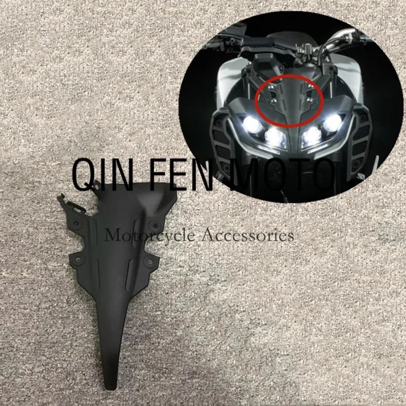 Подходит для Yamaha MT09 MT-09 FZ09 FZ-09 2017-2020 обтекатель передней крышки мотоцикла верхнего носа
Подходит для Yamaha MT09 MT-09 FZ09 FZ-09 2017-2020 обтекатель передней крышки мотоцикла верхнего носа