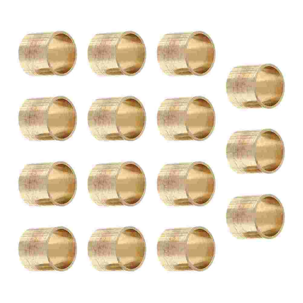 Cue Ferrule Pool Ferrules Snooker Tip Tips Machine Fitting Brassjuma Stick Tools Repair Billiard Bakelite
Cue Ferrule Pool Ferrules Snooker Tip Tips Machine Fitting Brassjuma Stick Tools Repair Billiard Bakelite