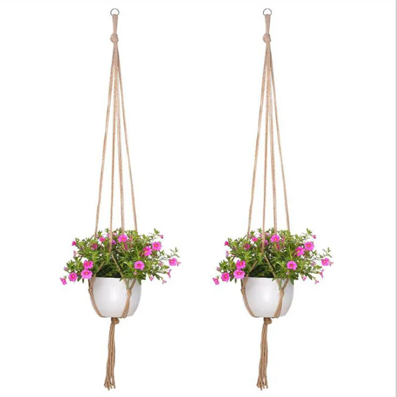Handmade Macrame Plant Pot Tray Plant Pot Hanger P Macrame Plant Hanger Plant Hanging For Garden Plant Tray Wall Decor
Handmade Macrame Plant Pot Tray Plant Pot Hanger P Macrame Plant Hanger Plant Hanging For Garden Plant Tray Wall Decor