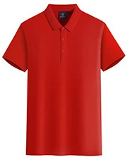 2021 man a set Summer T-Shirt Custom Logo Cultural Shirt Embroidery Custom Men's Short Sleeved Design GEE27
2021 man a set Summer T-Shirt Custom Logo Cultural Shirt Embroidery Custom Men's Short Sleeved Design GEE27