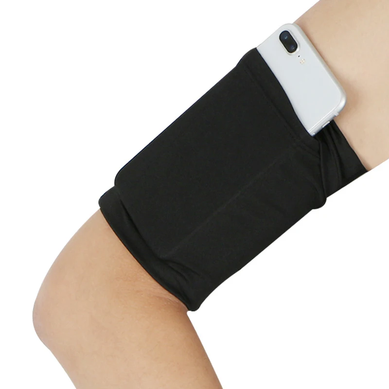 Running Mobile Phone Resistance Band Arm Bag Sport Phone Armband Bag Waterproof Running Jogging Case Cover Holder for IPhone
Running Mobile Phone Resistance Band Arm Bag Sport Phone Armband Bag Waterproof Running Jogging Case Cover Holder for IPhone
