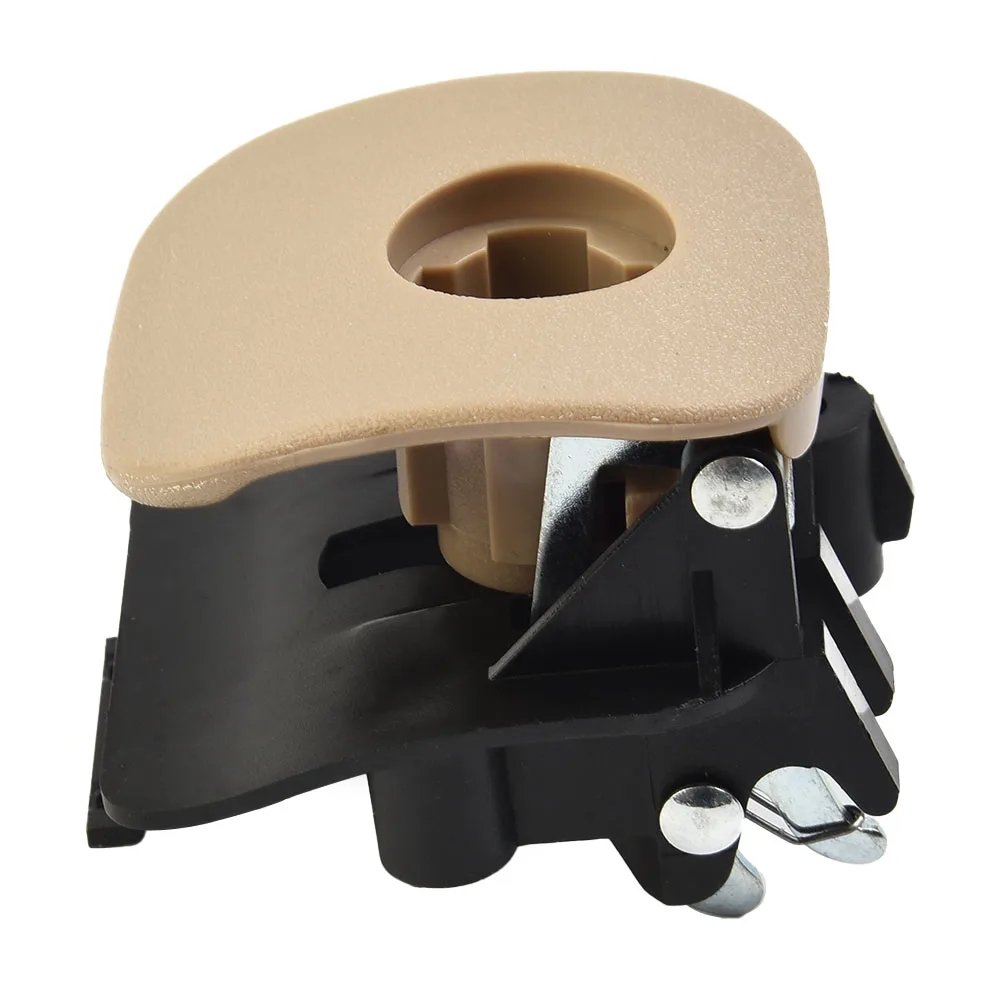 Handle Glove Box Latch 1pc Car Accessories Convenient Easy Installation Replacement For Chevrolet C6 2005-2013
Handle Glove Box Latch 1pc Car Accessories Convenient Easy Installation Replacement For Chevrolet C6 2005-2013