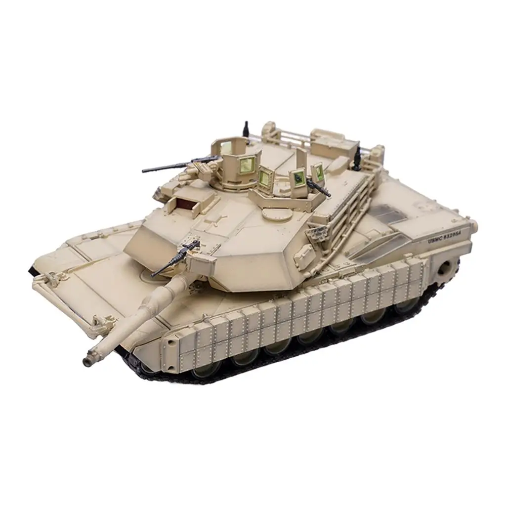 Модель игрушечного танка 1/72, литый под давлением сплав, демонстрационные украшения, коллекционные подарки
Модель игрушечного танка 1/72, литый под давлением сплав, демонстрационные украшения, коллекционные подарки