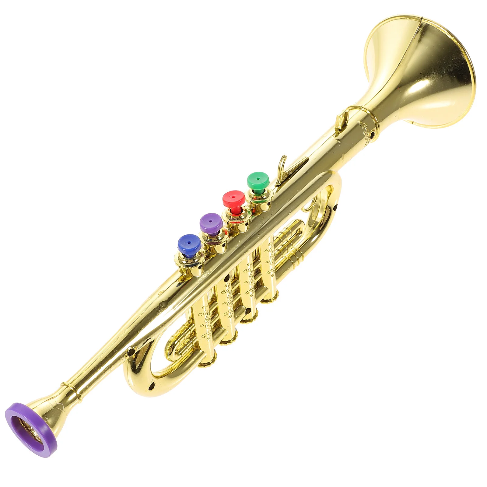 Musical Wind Instruments Saxophone Trumpet Horn Toys for Kids Party Birthday Gift Favors
Musical Wind Instruments Saxophone Trumpet Horn Toys for Kids Party Birthday Gift Favors