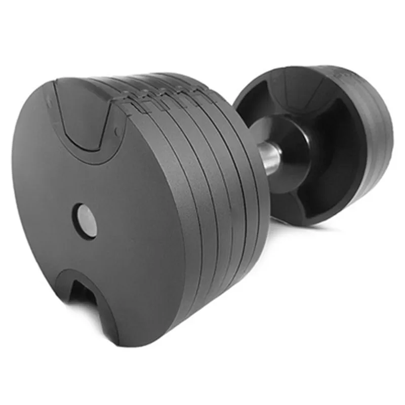 Dumbbell 20KG Adjustable Detachable Workouts Dumbbells Fitness Household Exercise Supplies Arm Muscle Trainer Home Office
Dumbbell 20KG Adjustable Detachable Workouts Dumbbells Fitness Household Exercise Supplies Arm Muscle Trainer Home Office