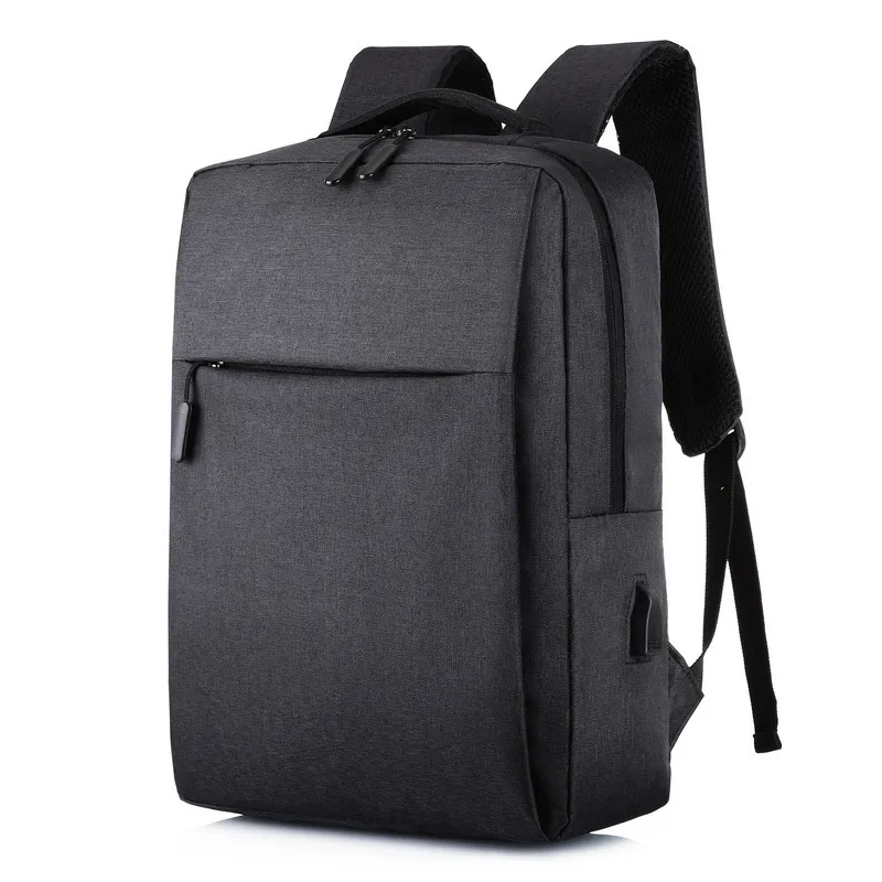 Portable Backpack 15.6 inch Notebook Sleeve Computer Bag Double-Shoulder Briefcases Travel Business Casual Package Laptop Case
Portable Backpack 15.6 inch Notebook Sleeve Computer Bag Double-Shoulder Briefcases Travel Business Casual Package Laptop Case