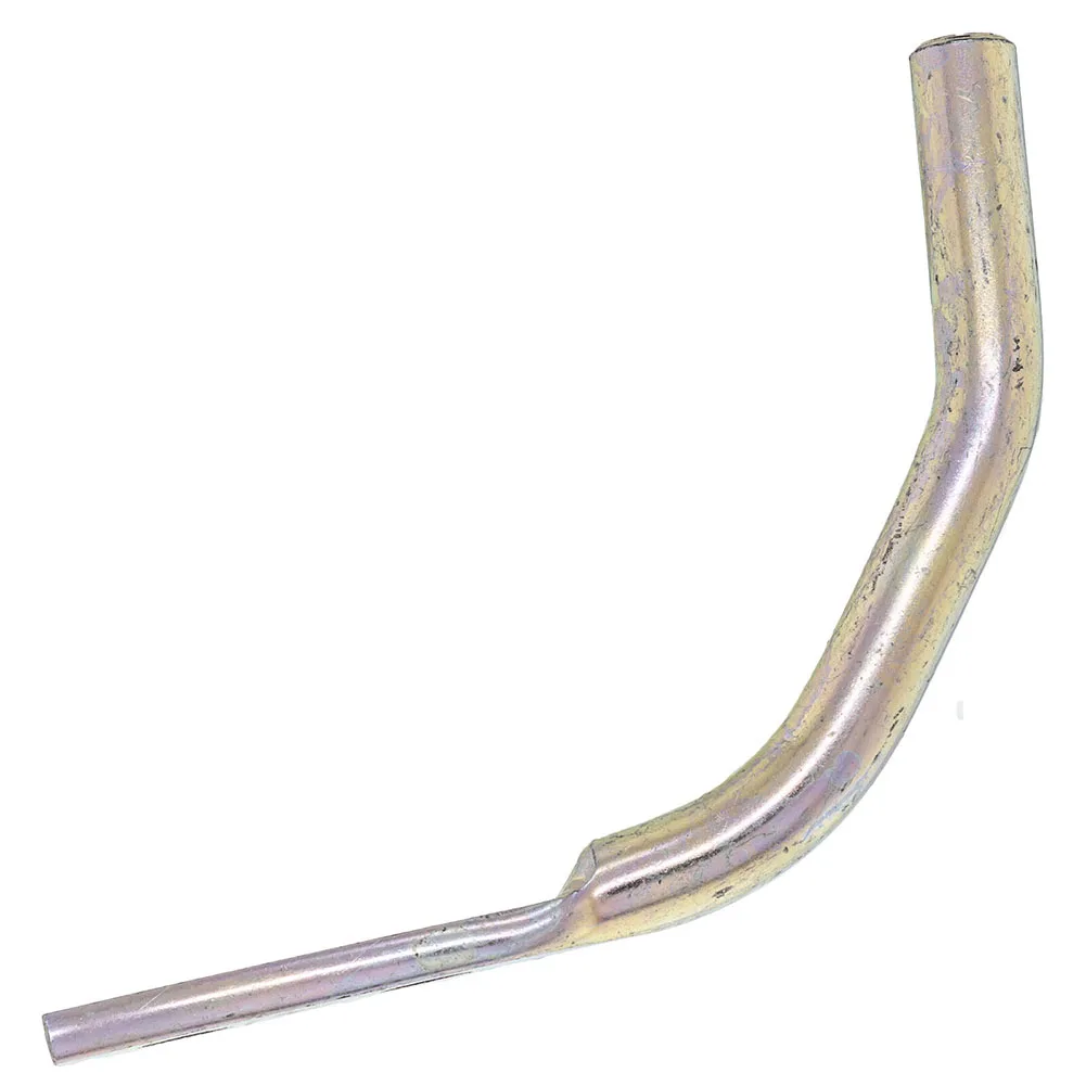 Reliable and Sturdy Lower Chute Mounting Rod for CUB CADET 74706043 RZT 42 46 System Rear Leaf Fast Long lasting Efficiency
Reliable and Sturdy Lower Chute Mounting Rod for CUB CADET 74706043 RZT 42 46 System Rear Leaf Fast Long lasting Efficiency