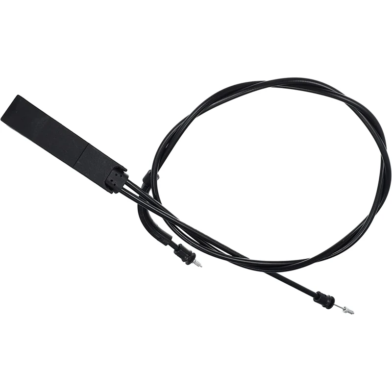 2048800059 кабель спуска капота автомобиля для Mercedes-Benz C300 2009-2014 C350 C63 AMG 2009-2015 W204 аксессуары-стрела
2048800059 кабель спуска капота автомобиля для Mercedes-Benz C300 2009-2014 C350 C63 AMG 2009-2015 W204 аксессуары-стрела