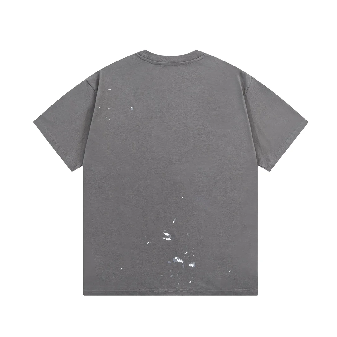 2023 New Streetwear T-Shirts Graffiti Graphic Tops Men Embroidered Letters Cotton Hip Hop Loose Tops
2023 New Streetwear T-Shirts Graffiti Graphic Tops Men Embroidered Letters Cotton Hip Hop Loose Tops